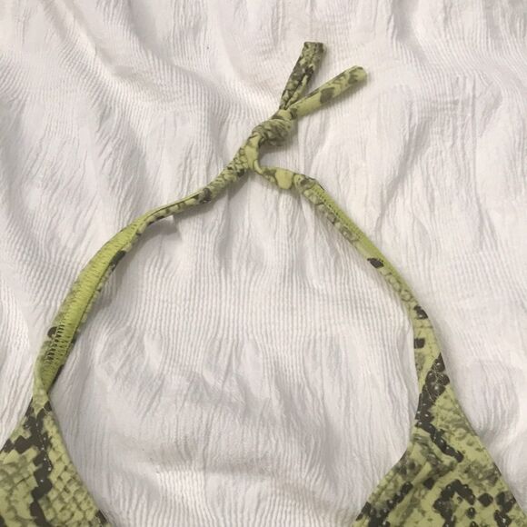 NWT- CIA.MARÍTIMA - M - Picture 5 of 8